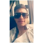 williams cabrera - @bilicabrera - Instagram