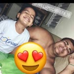 Williams Cabrera - @williamscabrera19 - Instagram