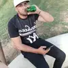 Williams Cabrera - @williams.cabrera7 - TikTok