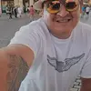 Williams Cabrera - @williamscabrera57 - TikTok