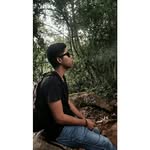 Williams Cabrera E. - @williams_cabrera_ - Instagram