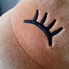 Williams Cabrera - @williams.cabrera88 - TikTok