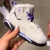Williams Cabrera - @williams.cabrera6 - TikTok
