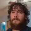 Williams Cabrera - @williamscabrera1 - TikTok
