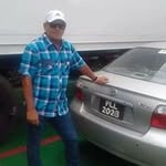Williams Herrera Cabrera - @williamsherreracabrera - Instagram