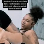 Williams malvado - @williams.cabrera.332 - Instagram