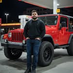 Willy - @williamscabrera - Instagram