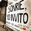 wwwww - @williamscabrera - TikTok
