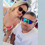 🆆🅸🅻🅻🅸🅰🅼 🅲🅰🆂🆃🆁🅾 - @williamscastros - Instagram