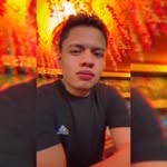 Castro Williams - @williams.castro.140 - Instagram