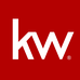 Keller Williams Realty - Castro Valley - Facebook