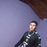 William Castro - @williamscastro801 - Instagram