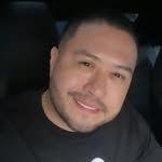 William Castro - @williamscastro79 - Instagram