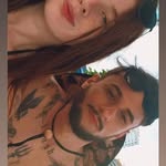 William Castro - @william_scastro - Instagram