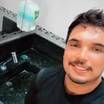 William Castro - @william_scastroo - Instagram