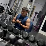 williams - @williams.castro12 - Instagram