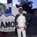 Williams Castro - Facebook