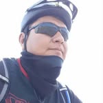 Williams Castro - @williamscastro6 - Instagram