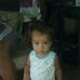 Williams castro - Facebook