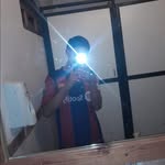 Williams castro 10 - @wiliam10castro - Instagram