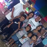 Williams Castro - @williamscastro757 - Instagram