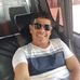 Williams Castro - Facebook