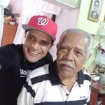 williams castro - @williamscastro2021 - Instagram