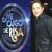 Williams castro - Facebook