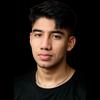 Williams Castro - @williaams.castro - TikTok