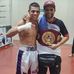 Williams Castro - Facebook
