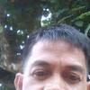 williams castro - @williamscastro6 - TikTok