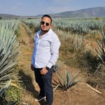 Williams Castro - @williams_castro - Instagram