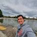 Williams Castro - Facebook