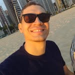 Williams Castro - @willcastrojr - Instagram