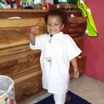 williams castro - @williamscastro14 - Instagram