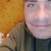 Williams Castro - Facebook