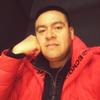 Williams Castro - @williamscastrot - TikTok