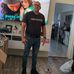 Williams Castro - Facebook