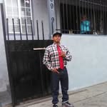 Williams Castro - @williams.castro.50364 - Instagram