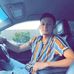 Williams Castro - Facebook