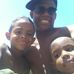Williams Castro - Facebook