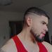 Williams Castro - Facebook