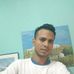 Williams Castro - Facebook