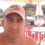 Williams Castro - @williamscastro292 - Instagram