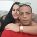 Williams Castro - Facebook