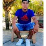 Williąms Çastrø - @williamscastro345 - Instagram