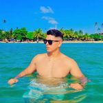 Williams Castro - @owillcastroo - Instagram