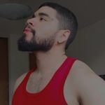 Williams Castro - @bywillcr - Instagram