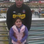 Williams Castro Alvarez - @williamscastroalvarez - Instagram