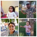 Williams Castro Alvarez - @castroalvarezwilliams - Instagram